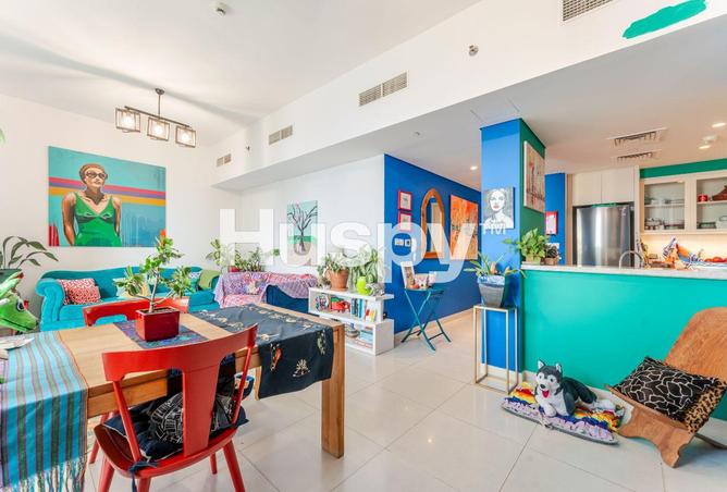 16094735 - صورة العقار 2