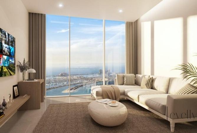 16028234 - Property Image 3