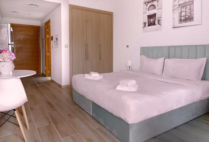 15874564 - الصورة الرئيسية للعقار