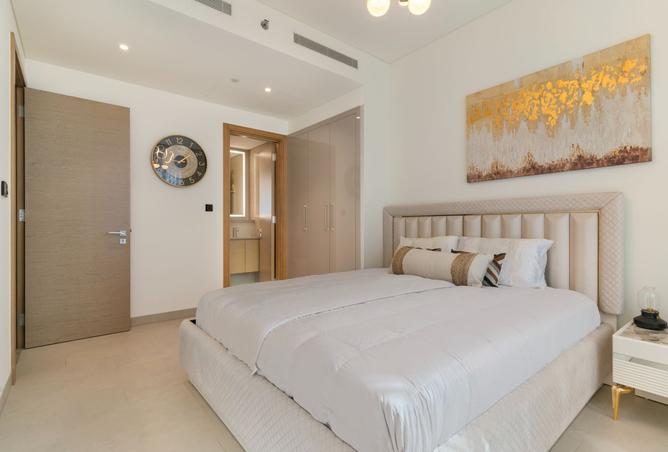 15998595 - Property Image 2