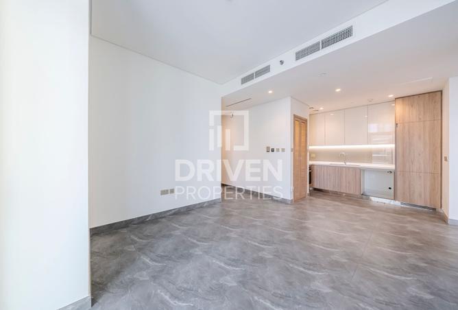 15700368 - صورة العقار 3