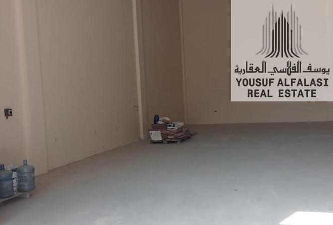 15564994 - Property Image 3