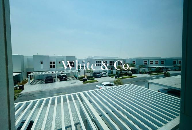 16055491 - صورة العقار 2