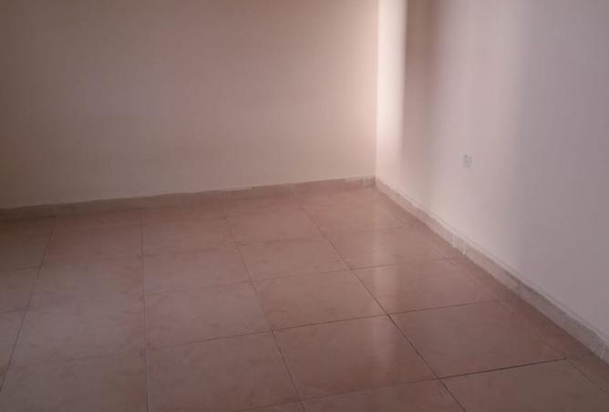 15558836 - صورة العقار 3