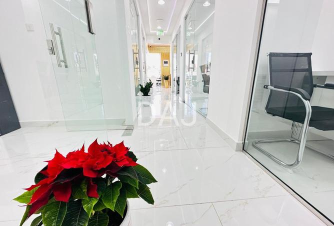 15919317 - Property Image 3