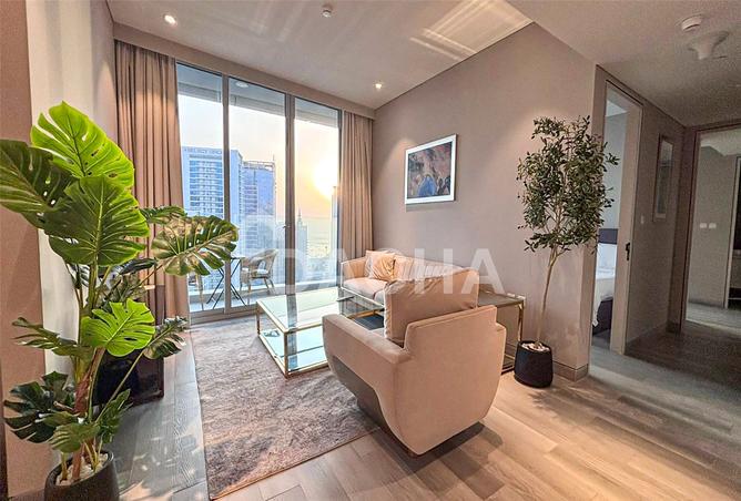 16018861 - Property Main Image