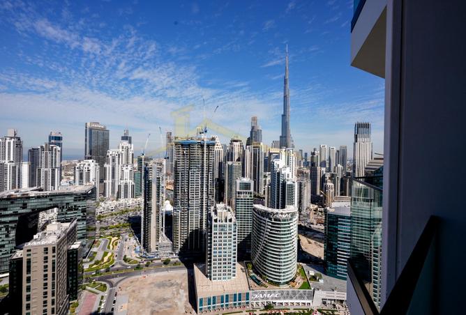 16038892 - Property Main Image