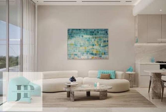 15549123 - الصورة الرئيسية للعقار