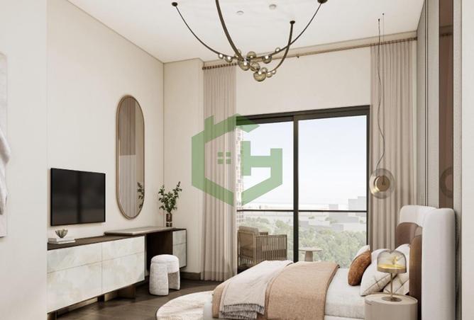 15908932 - Property Image 3