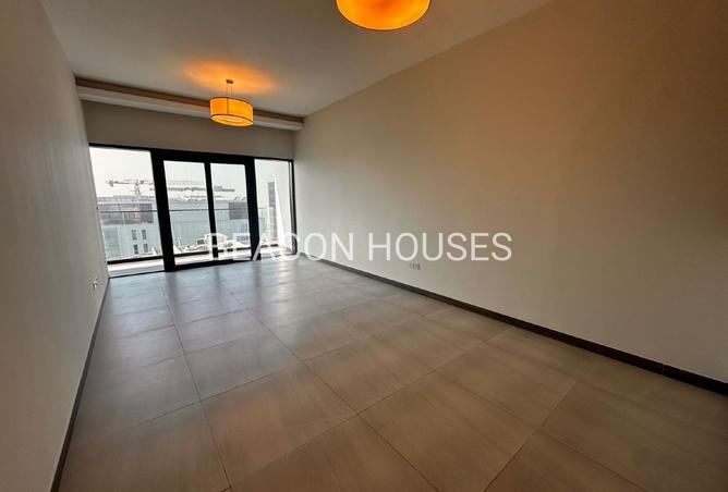 15681961 - صورة العقار 2