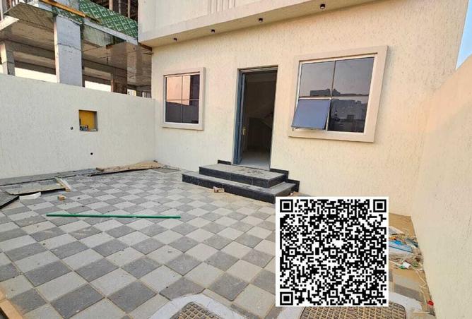 15509742 - Property Image 3