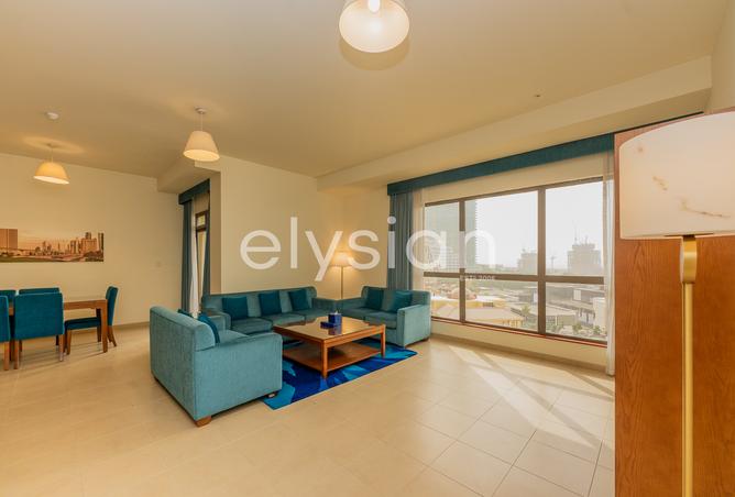 15612905 - الصورة الرئيسية للعقار