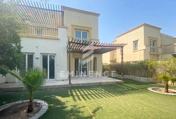 15557924 - صورة العقار 3