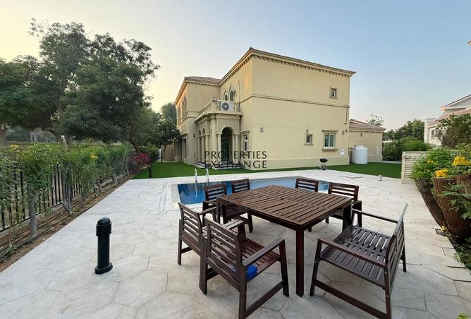 15704161 - صورة العقار 2