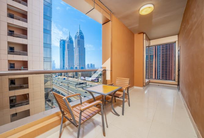 12184628 - صورة العقار 2