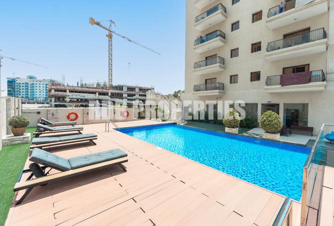 15932502 - صورة العقار 3