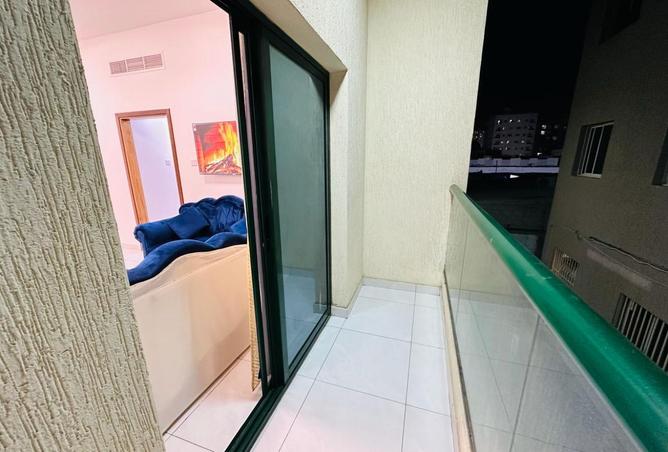 15135873 - Property Image 3