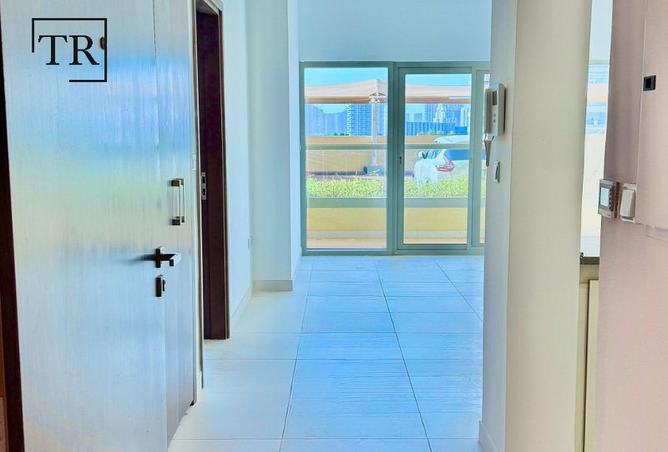 15247467 - Property Image 2