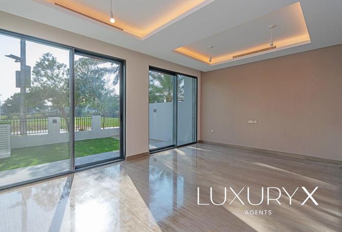 16083566 - Property Image 3