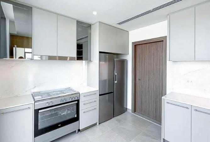 15844961 - Property Image 3