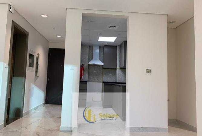 15358441 - Property Image 3