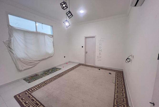 15686966 - صورة العقار 2