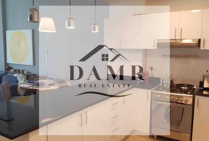 15731918 - صورة العقار 3