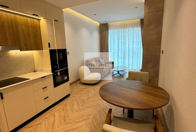 15819613 - صورة العقار 3