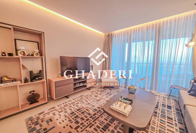 15160996 - Property Image 2