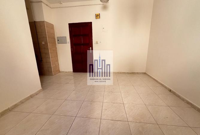 15617650 - Property Main Image