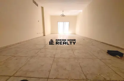 Apartment - 2 Bedrooms - 2 Bathrooms for rent in Rose Tower - Al Khan - Sharjah