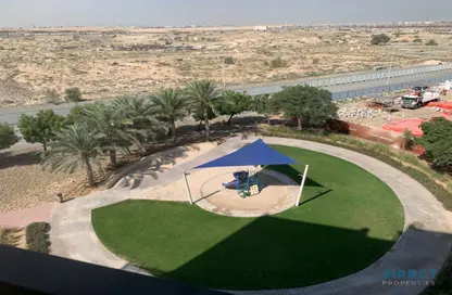 Apartment - 1 Bedroom - 1 Bathroom for sale in Al Ramth 21 - Remraam - Dubai Land - Dubai