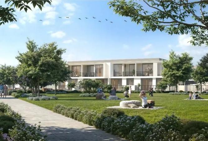 15705113 - صورة العقار 2