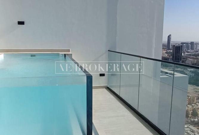 15794721 - صورة العقار 3