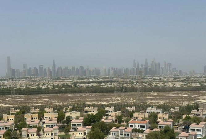 15829786 - صورة العقار 3