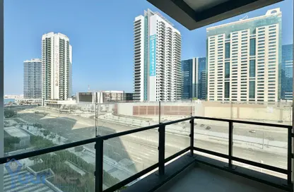 شقة - 2 غرف نوم - 2 حمامات للبيع في ذا بردجز - شمس أبوظبي - جزيرة الريم - أبوظبي