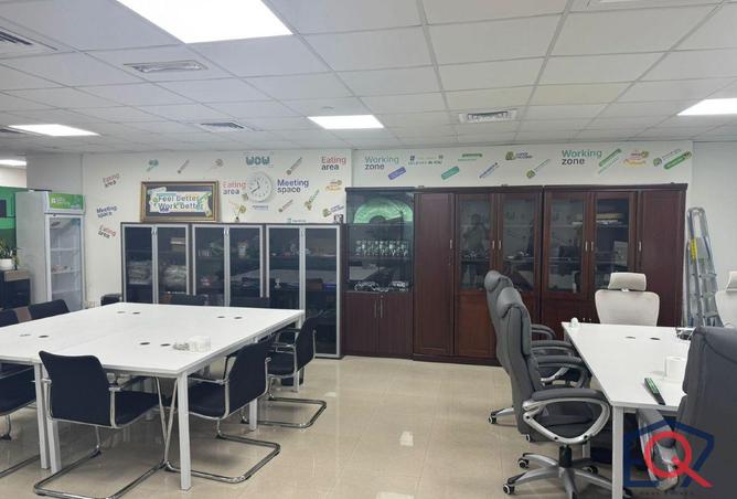 15705773 - الصورة الرئيسية للعقار