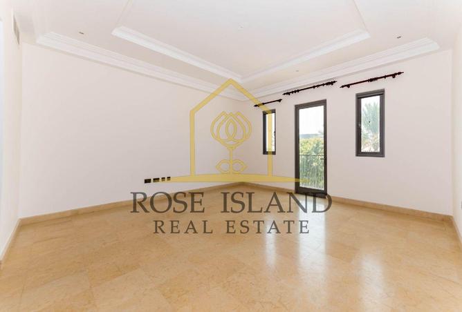 15571542 - صورة العقار 3