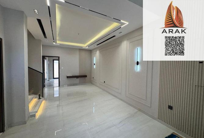 15650972 - Property Image 3