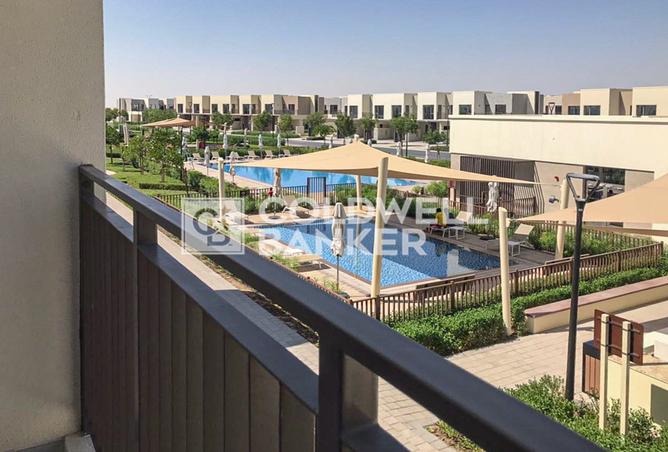 15815853 - Property Main Image