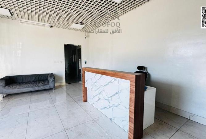 15792742 - Property Main Image