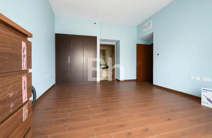 Apartment - 2 Bedrooms - 3 Bathrooms for sale in Azizi Orchid - Al Furjan - Dubai