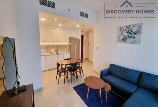 15705156 - صورة العقار 3