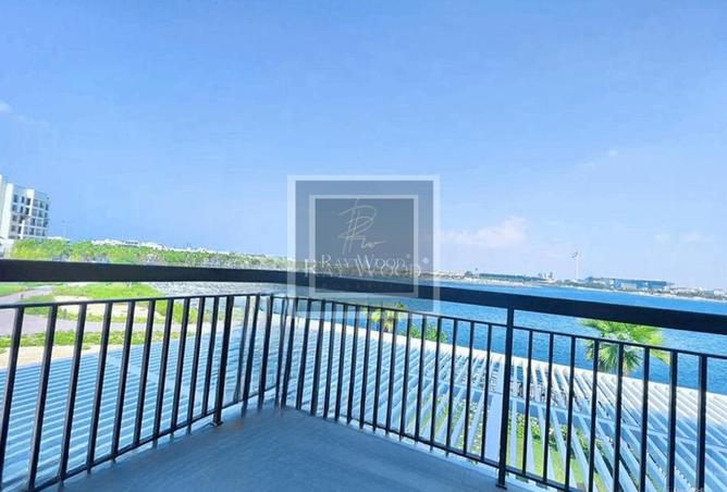 15291699 - Property Image 2