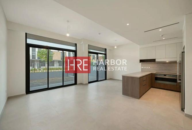 15848679 - Property Image 3