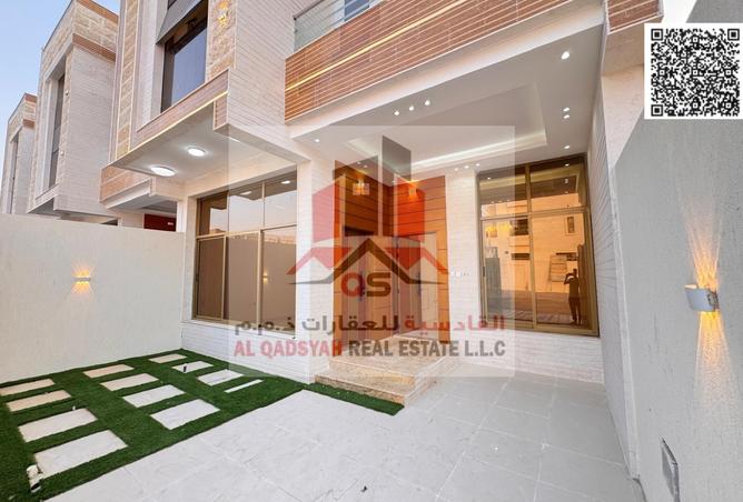 14509170 - Property Image 3