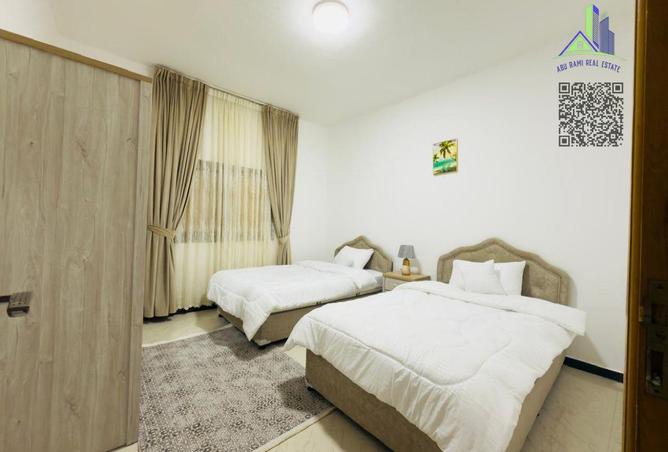 16072858 - Property Image 3