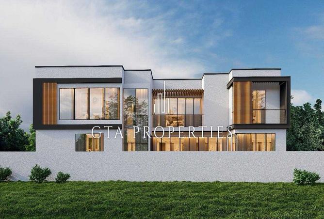 15313630 - Property Image 3