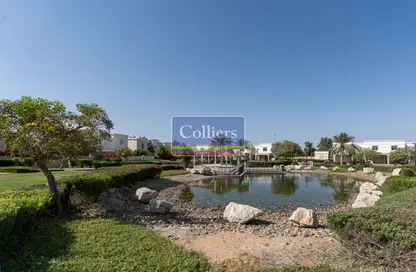 Apartment - 1 Bedroom - 2 Bathrooms for sale in Al Sabeel Building - Al Ghadeer - Abu Dhabi Apartment - 1 Bedroom - 2 Bathrooms for sale in Al Sabeel Building - Al Ghadeer - Abu Dhabi