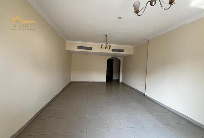 15631247 - صورة العقار 3